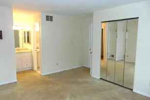 4901 Asquith Ct, Fairfax, VA 22032 - Photo 3