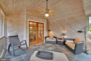 1102 Clover Dr, McLean, VA 22101 - Photo 73