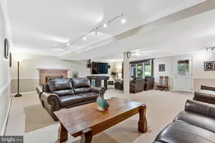 1102 Clover Dr, McLean, VA 22101 - Photo 59