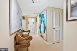 1102 Clover Dr, McLean, VA 22101 - Photo 47