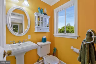 1102 Clover Dr, McLean, VA 22101 - Photo 43