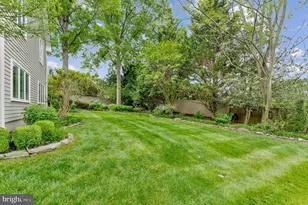 1102 Clover Dr, McLean, VA 22101 - Photo 79