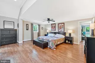 1102 Clover Dr, McLean, VA 22101 - Photo 37