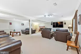 1102 Clover Dr, McLean, VA 22101 - Photo 61