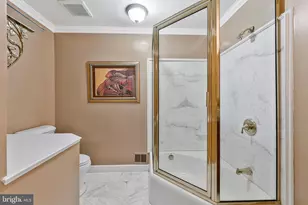 1102 Clover Dr, McLean, VA 22101 - Photo 27