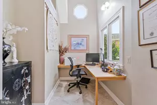 1102 Clover Dr, McLean, VA 22101 - Photo 11