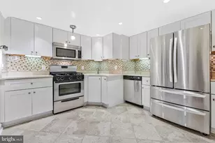 1102 Clover Dr, McLean, VA 22101 - Photo 67