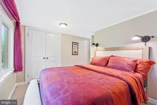 1102 Clover Dr, McLean, VA 22101 - Photo 49