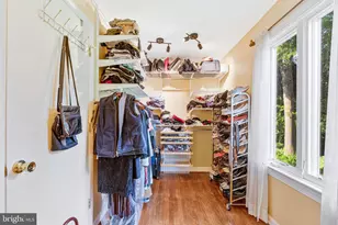 1102 Clover Dr, McLean, VA 22101 - Photo 29