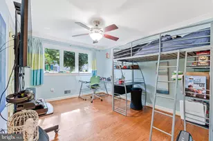1102 Clover Dr, McLean, VA 22101 - Photo 41