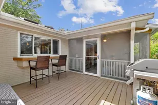 1102 Clover Dr, McLean, VA 22101 - Photo 71