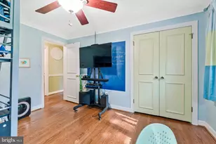 1102 Clover Dr, McLean, VA 22101 - Photo 39