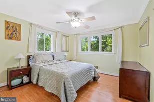 1102 Clover Dr, McLean, VA 22101 - Photo 45