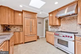 1102 Clover Dr, McLean, VA 22101 - Photo 19