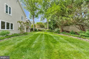 1102 Clover Dr, McLean, VA 22101 - Photo 77