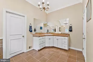 1102 Clover Dr, McLean, VA 22101 - Photo 31