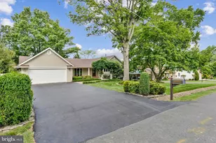 1102 Clover Dr, McLean, VA 22101 - Photo 5