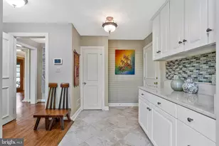 1102 Clover Dr, McLean, VA 22101 - Photo 23