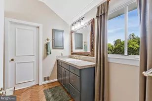 1102 Clover Dr, McLean, VA 22101 - Photo 35