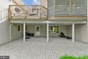 1102 Clover Dr, McLean, VA 22101 - Photo 69