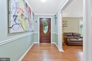 1102 Clover Dr, McLean, VA 22101 - Photo 9