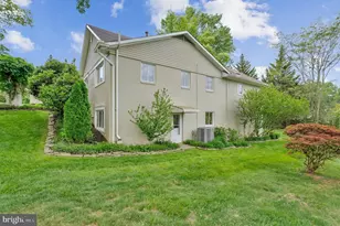 1102 Clover Dr, McLean, VA 22101 - Photo 75