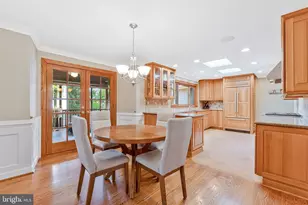 1102 Clover Dr, McLean, VA 22101 - Photo 21