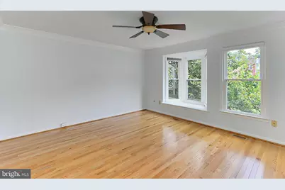 11931 Redtree Way, Reston, VA 20194 - Photo 21