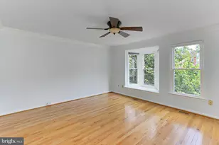 11931 Redtree Way, Reston, VA 20194 - Photo 21