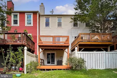 11931 Redtree Way, Reston, VA 20194 - Photo 47