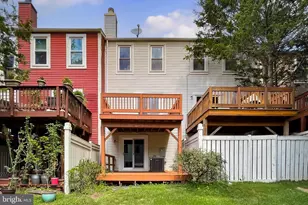 11931 Redtree Way, Reston, VA 20194 - Photo 47