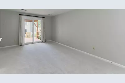 11931 Redtree Way, Reston, VA 20194 - Photo 33
