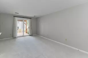 11931 Redtree Way, Reston, VA 20194 - Photo 33