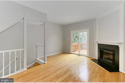 11931 Redtree Way, Reston, VA 20194 - Photo 11