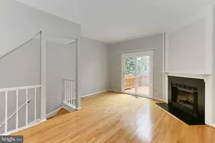 11931 Redtree Way, Reston, VA 20194 - Photo 11