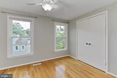 11931 Redtree Way, Reston, VA 20194 - Photo 31
