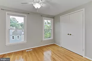 11931 Redtree Way, Reston, VA 20194 - Photo 31