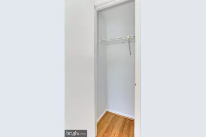11931 Redtree Way, Reston, VA 20194 - Photo 27