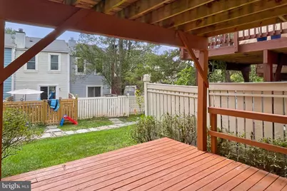 11931 Redtree Way, Reston, VA 20194 - Photo 43