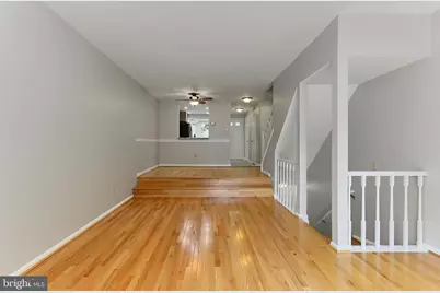 11931 Redtree Way, Reston, VA 20194 - Photo 13
