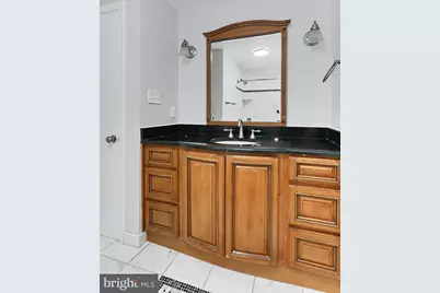 11931 Redtree Way, Reston, VA 20194 - Photo 29