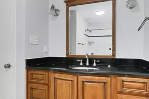 11931 Redtree Way, Reston, VA 20194 - Photo 29