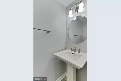 11931 Redtree Way, Reston, VA 20194 - Photo 19