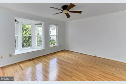 11931 Redtree Way, Reston, VA 20194 - Photo 25