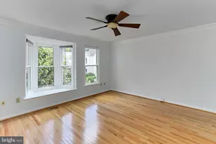 11931 Redtree Way, Reston, VA 20194 - Photo 25