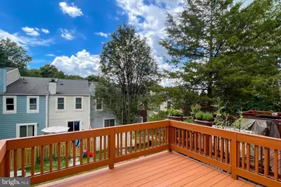 11931 Redtree Way, Reston, VA 20194 - Photo 39