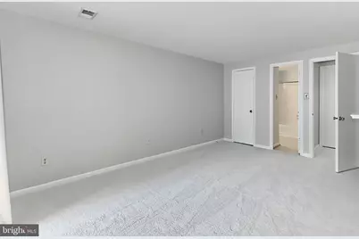 11931 Redtree Way, Reston, VA 20194 - Photo 35