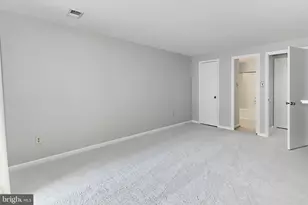 11931 Redtree Way, Reston, VA 20194 - Photo 35