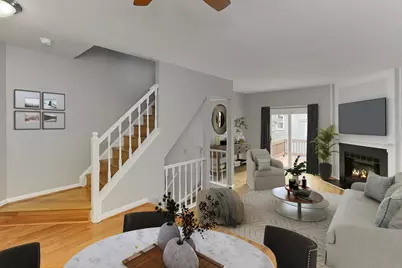 11931 Redtree Way, Reston, VA 20194 - Photo 9