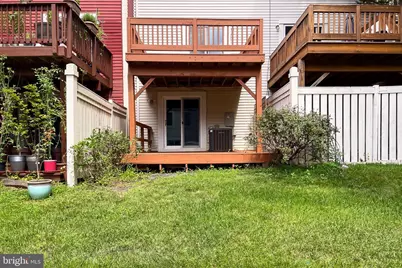 11931 Redtree Way, Reston, VA 20194 - Photo 45